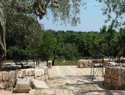 B&B Don Giovanni Monopoli | Puglia - Bari (il) - Monopoli - Cozzana