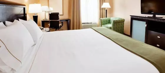 Baymont Inn & Suites East Windsor | Connecticut - Hartford (ve civarı) - East Windsor