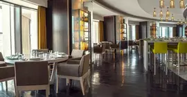 Amman Rotana | Amman İli - Amman (ve civarı) - Amman