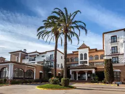 Barceló Isla Canela | Andalucia - Huelva (vilayet) - Ayamonte