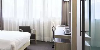 Hilton Garden Inn Bologna San Lazzaro di Savena