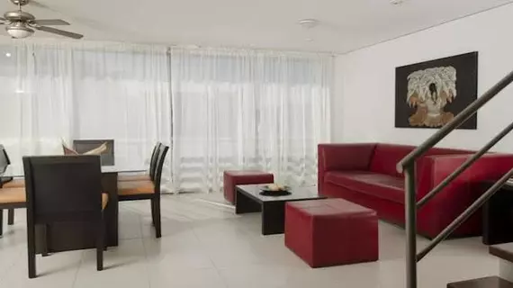 Residencias México Plaza Tepeyac | Guanajuato - Leon