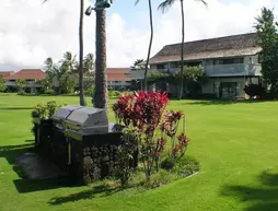 Castle Kiahuna Plantation | Hawaii - Koloa