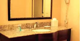 Hampton Inn & Suites Bradenton | Florida - Sarasota (ve civarı) - Bradenton