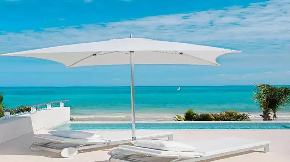 Blue Diamond Luxury Boutique | Quintana Roo - Solidaridad - Playa del Carmen