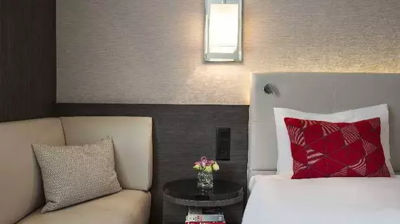 Hotel Astoria | Luzern Kantonu - Lucerne