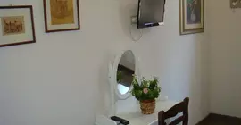 B&B Casa Vicenza | Lazio - Roma (ve civarı) - Roma Kent Merkezi - Rione XVIII Castro Pretorio