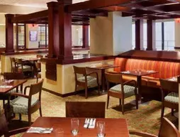 COURTYARD BY MARRIOTT MIDTOWN EAST | New York - New York (ve civarı) - Midtown East