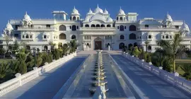 Shiv Vilas | Racastan - Jaipur Bölgesi - Jamwa Ramgarh