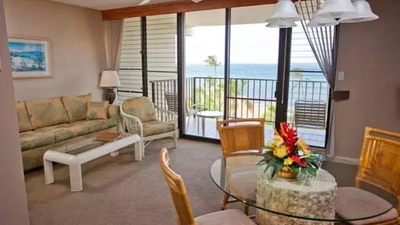 Maui Beach Vacation Club | Hawaii - Kihei