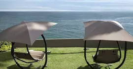 Inn at the Cove | Kaliforniya - San Luis Obispo (ve civarı) - Pismo Beach