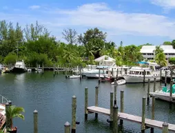 Banana Bay Resort & Marina | Florida - Marathon