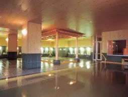 Hotel Fukuhara | Hokkaido - Shikaoi