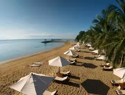 Griya Santrian a Beach Resort | Bali - Denpasar - Sanur