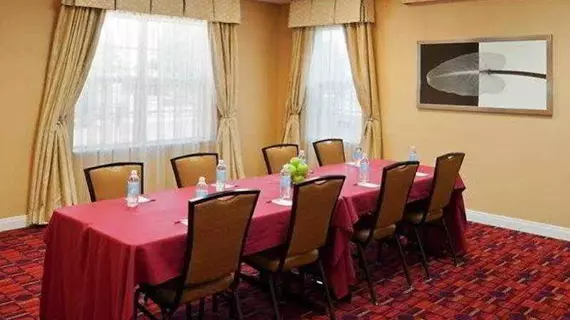 Residence Inn Denver Southwest/Lakewood | Kolorado - Denver (ve civarı) - Lakewood