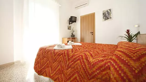 Hotel Zurigo | Emilia-Romagna - Rimini