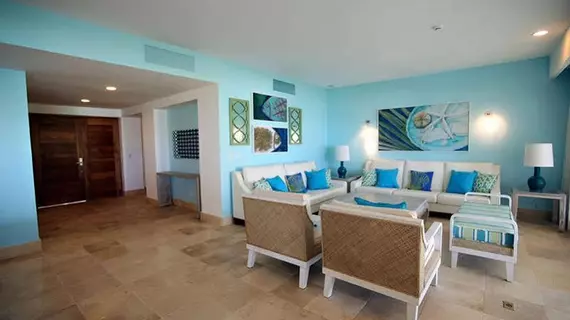 Alsol Del Mar Cap Cana | La Altagracia - Punta Cana (ve civarı) - Punta Cana