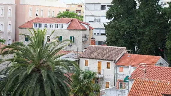 Apartments for you in Split | Split-Dalmaçya - Split