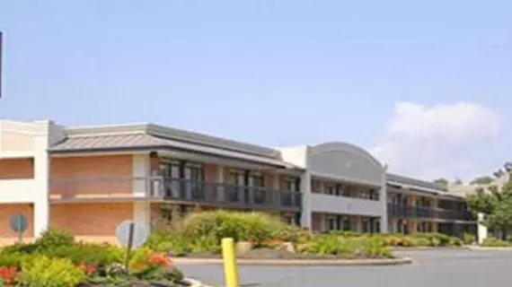 Days Inn Perryville | Maryland - Perryville