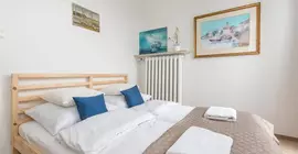 P&O Apartments Grzybowska 2 | Mazovya Voyvodalığı - Varşova (ve civarı) - Varşova Kent Merkezi - Srodmiescie