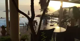 Stefanos Village | Girit Adası - Rethimnon (bölge) - Agios Vasileios