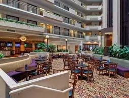 Embassy Suites Atlanta - Galleria | Georgia - Atlanta (ve civarı) - Atlanta