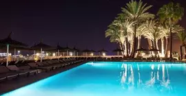 Royal Mirage Agadir | Agadir - Agadir Kent Merkezi