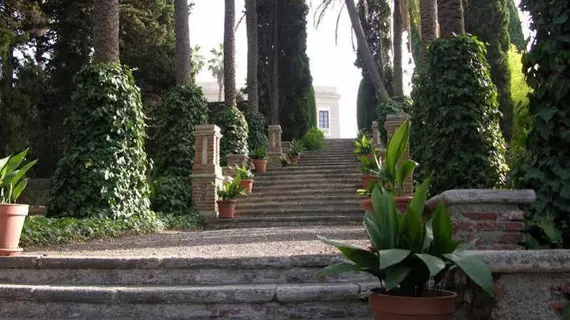 Casa de los Bates | Andalucia - Granada (il) - Motril