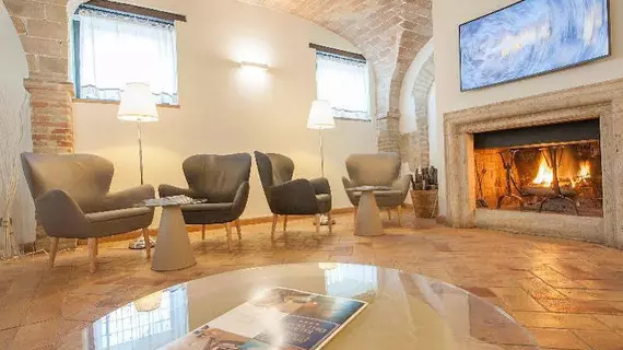 Relais dell'Olmo | Umbria - Perugia (vilayet) - Perugia