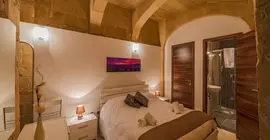 Valletta Merisi Suites | Malta - Valetta