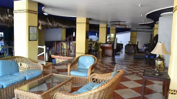 Club del Sol Acapulco | Guerrero - Akapulko (ve civarı) - Akapulko - Acapulco Tradicional - Costera Acapulco