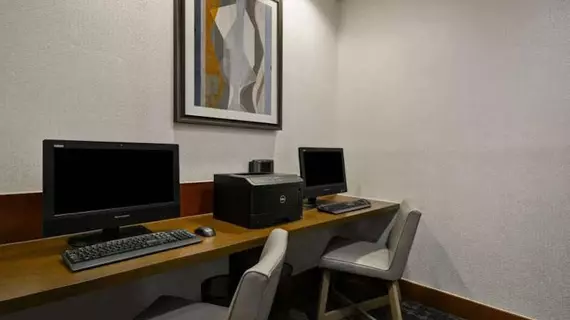 Hyatt Place Miami | Florida - Miami (ve civarı) - Doral