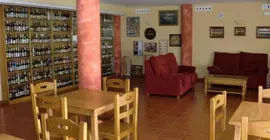 Hotel Arnal | Aragon - Huesca - Puertolas