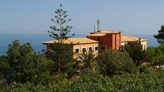 Hotel Sa Coma | Balearic Adaları - Mayorka Adası - Serra de Tramuntana