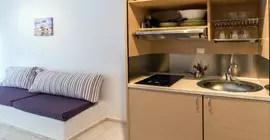 Edem Garden Residence | Ege Adaları - Mikonos