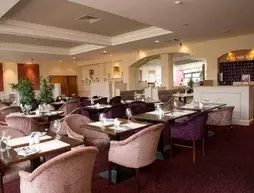 Sligo Park Hotel & Leisure Club