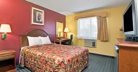 Days Inn Torrington | Wyoming - Torrington