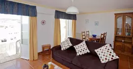 Apartamentos Os Descobrimentos | Algarve - Faro Bölgesi - Vila do Bispo