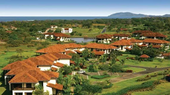 La Posada Hacienda Pinilla | Guanacaste - Tamarindo