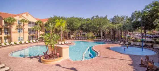 Blue Tree Resort | Florida - Orlando (ve civarı) - Orlando