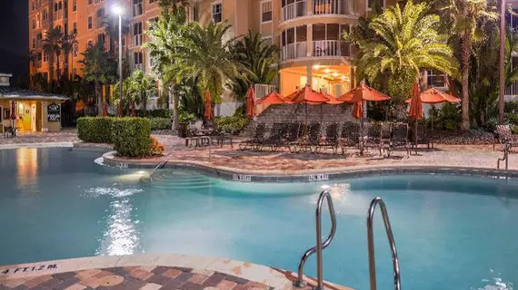 Mystic Dunes Resort & Golf Club by Diamond Resorts | Florida - Orlando (ve civarı) - Disney's Maingate West