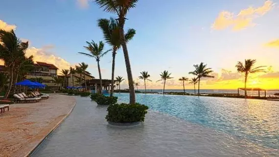 Alsol Del Mar Cap Cana | La Altagracia - Punta Cana (ve civarı) - Punta Cana