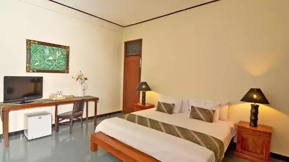 Bali Diary Hotel | Bali - Denpasar - Sanur