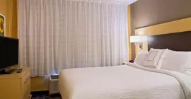 TownePlace Suites Dodge City | Kansas - Dodge City (ve civarı) - Dodge City