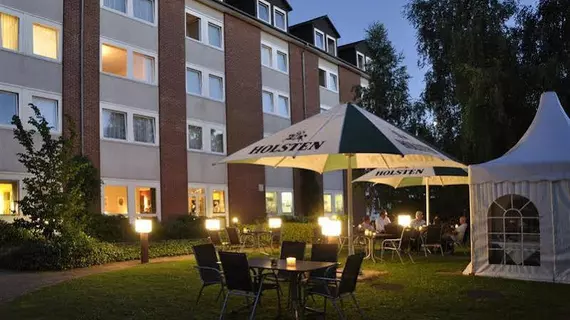 Best Western Hotel Prisma | Schleswig-Holstein - Neumuenster