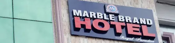 MarbleBrand | Lagos (ve civarı) - Lagos - Onigbongbo - Ikeja