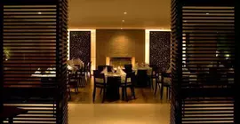 Madisson Inn Hotel & Luxury Suites | Cundinamarca - Bogota (ve civarı) - Bogota - Chico