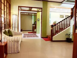 Shore Time Hotel Boracay | Aklan - Malay