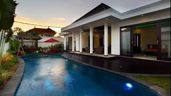 D&G Villas by Premier Hospitality Asia | Bali - Nusa Dua - Kuta Selatan