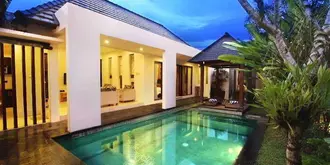 The Adnyana Villas & Spa